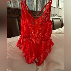 Ladies lingerie 💋